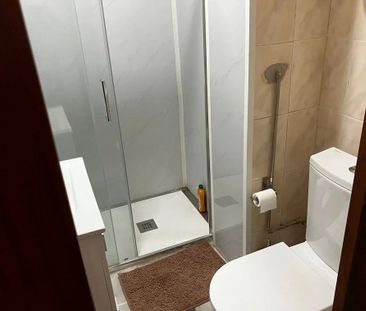 Travessa da Prelada, Porto, Braga 4250-377 - Photo 4