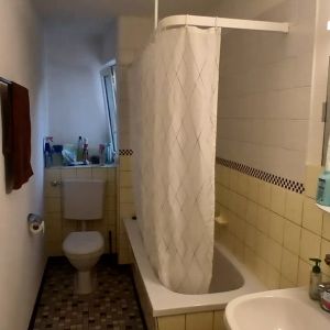 Helles möbliertes Zimmer in 8302 Kloten mieten - Foto 3