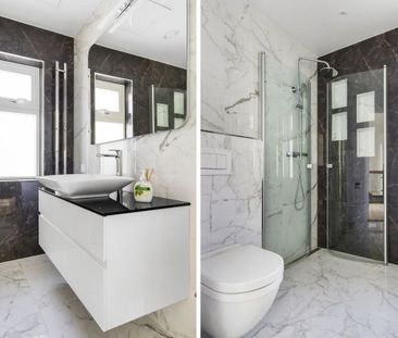 Sorundagatan, Enskede - Foto 4