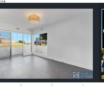 Property for rent in Scarborough Sea View from the living room - Photo 4