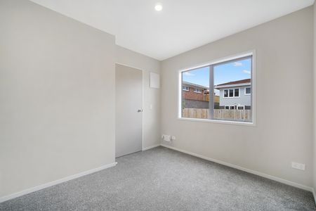 Take advantage of a brand new build at Papakura - Photo 5