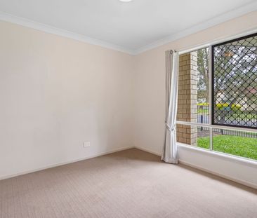 1A Schodel Street, 4114, Woodridge Qld - Photo 5