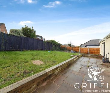 Rectory Gardens, Pitsea, Basildon, SS13 - Photo 6