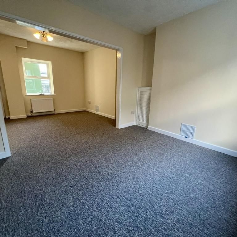 3 bedroom house to rent - Photo 1