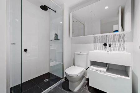 2 Bedroom (LGH3509/Light House L35) - Photo 5