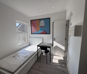 1 bedroom house to rent - Photo 1