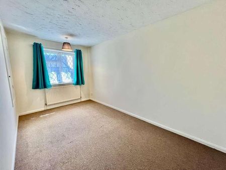 Bridewell Close, Mildenhall, Bury St. Edmunds, IP28 - Photo 5