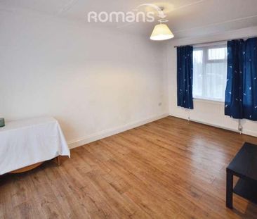 Thurston Road, Slough, SL1 - Photo 1