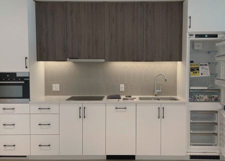 For Lease - 741 King Street Unit# 1105, Kitchener, Ontario - Photo 3