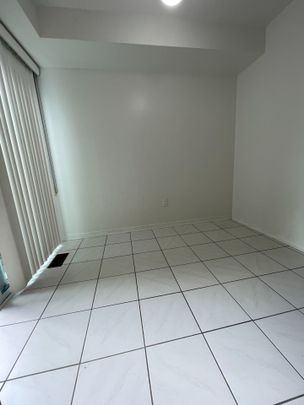 For Lease - 1168 Arena Road Unit# 128, Mississauga, Ontario - Photo 1