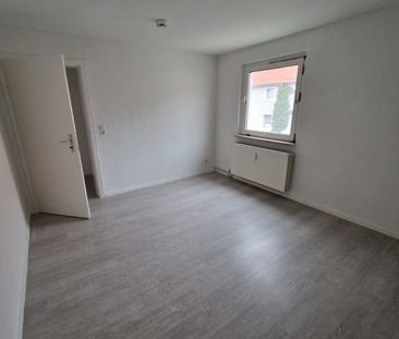 Hildegardstraße 7 – 1.OG, 38259, – Salzgitter Bad - Foto 1