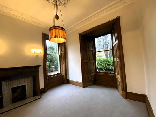 4 bedroom semi-detached house to rent - Photo 1