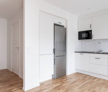 Poseidongatan, Västerås - Photo 5