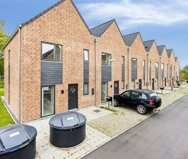 Trinbrættet 13 - Foto 1