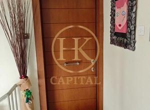 Μεζονέτα για ενοικίαση - Γλυφάδα, - Photo 3