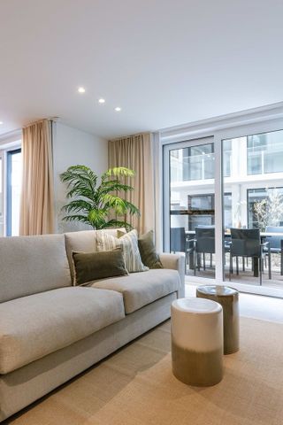 Westendelaan - Foto 4