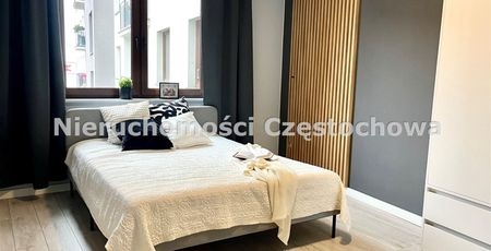 Parkitka, Częstochowa - Photo 2