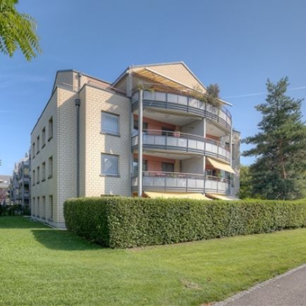 Votre appartement mansardé dans le célèbre Sonnenpark - Foto 1
