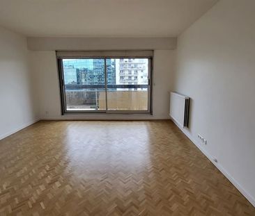 LEVALLOIS PERRET - Parc de la Planchette appartement de 71 m² - 3 p... - Photo 4