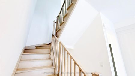 80 Lunay Drive - Photo 2