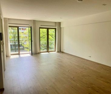 Appartement President Kennedyplantsoen, Amsterdam - À louer - Photo 4