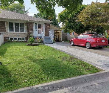 For Lease - 221 Elka Drive Unit# Basement, Richmond Hill, Ontario - Photo 3