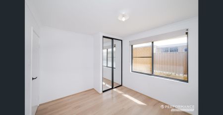 Year-Round Comfort in Yanchep - Photo 4