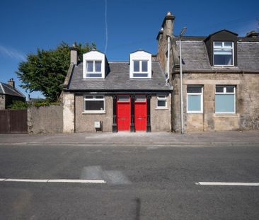 2 bedroom cottage to rent - Photo 5