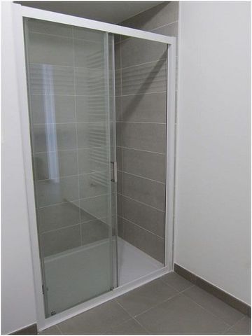 74960, Annecy - Photo 5