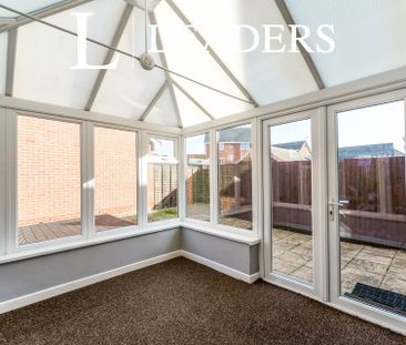 2 bedroom house to rent Stammer Road, Littlehampton, BN17 - Photo 4