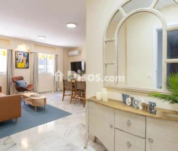 Piso en alquiler en Este - Photo 3