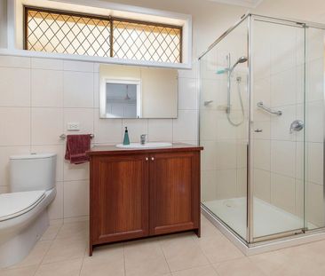 Family Home in Box Hill High School zone - Photo 6