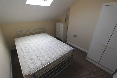 38 Stranmillis Gardens, Stranmillis, Belfast, BT9 5AS - Photo 5