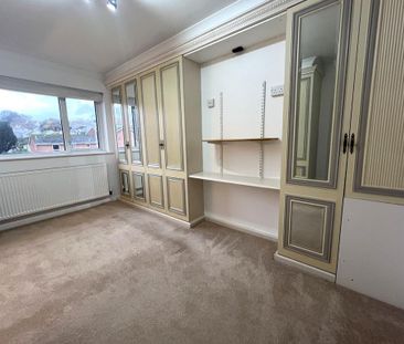 3 bedroom semi-detached house to rent - Photo 6