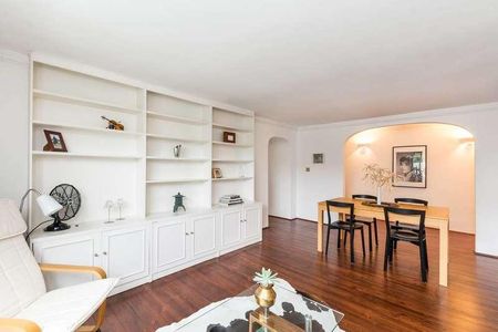 Onslow Gardens, Chelsea, SW7 - Photo 3