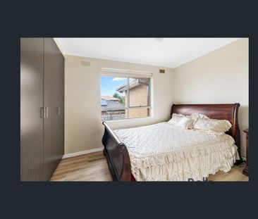 9/129 Anderson Road, Albion, Vic 3020 - Photo 2
