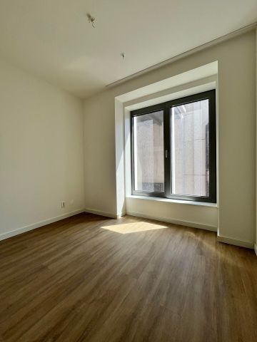 Baan 40-T, Stadsdriehoek, 3011CC, Rotterdam - Photo 3