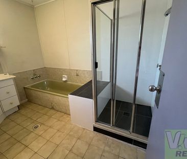 Room To Move Inside and Out - Photo 4