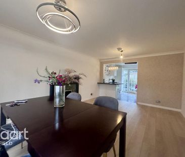 2 bedroom maisonette to rent - Photo 5