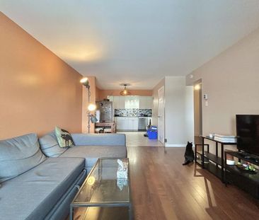 Appartement 4 ½ à louer Sainte-Foy / Sillery juillet 2026 - Photo 1