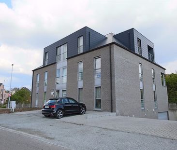 Appartement te huur - Photo 5