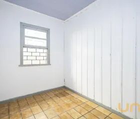 Sobrado para alugar 2 quartos, 138 m² em Bacacheri, Curitiba - Photo 3
