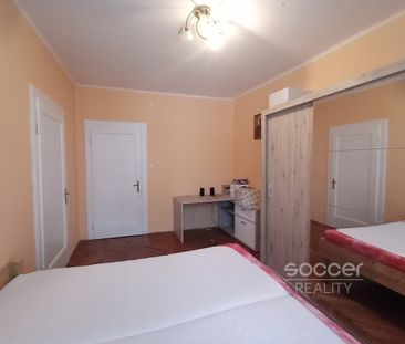 Pronájem bytu 2+1 55 m², Revoluční 127, Liberec - Photo 2