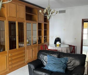 Apartamento de alquiler en Calle Roso de Luna, 25, Cáceres‎, Spain,... - Foto 1