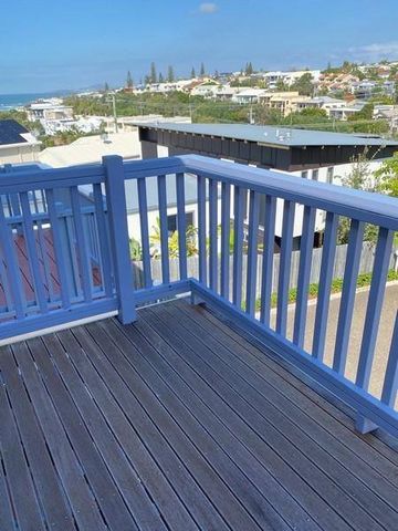 Modern Ocean-View Unit - Photo 5