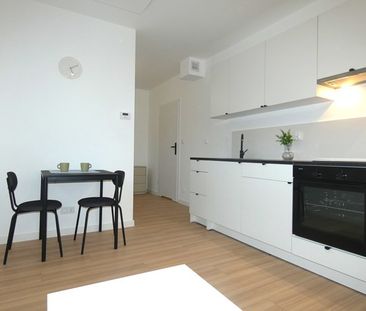 Bytom Powstańców Warszawskich - Photo 2