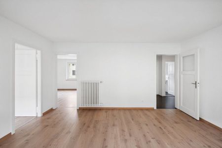 Your new home - Photo 2