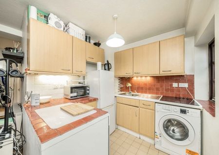 Rope Street - Photo 3