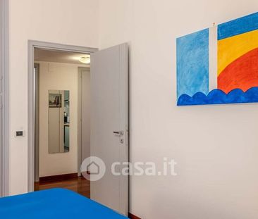 Trilocale in Affitto in Via Giovanni Aurispa 9 a Roma - Photo 4