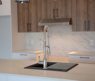 5481, boul. René-Lévesque #201, Sherbrooke (Rock Forest | St-Élie) - Photo 4